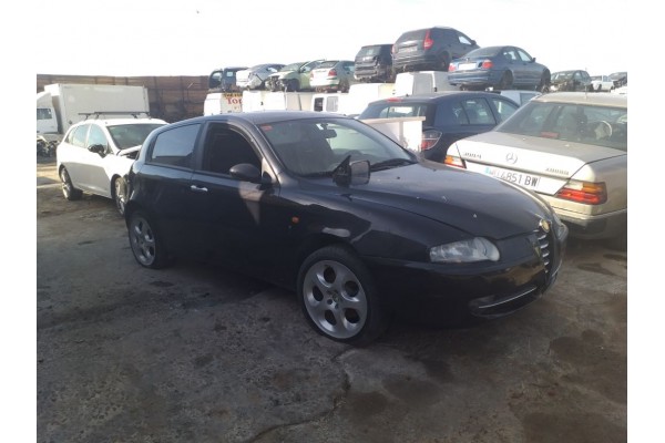 Alfa 147